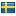 aavantindia.com server is located in Sweden